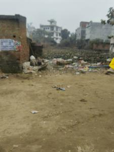 Image of 3815 Sq.ft Residential Plot / Land for sale in Motiram Adda, Gorakhpur for Rs. 11000000