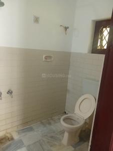 Image of 1200 Sq.ft 2 BHK Builder Floor for rent in Marine Drive, Kochi for Rs. 50000