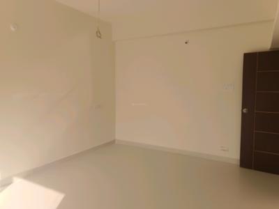 Bedroom Image of 1865 Sq.ft 3 BHK Apartment / Flat for sale in Alwal Secunderabad for Rs. 11190007