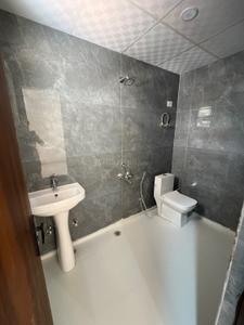 Image of 1750 Sq.ft 3 BHK Builder Floor for sale in Venice Aspire, Noida Extension, Greater Noida for Rs. 5900000