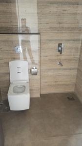 Image of 1360 Sq.ft 3 BHK Apartment / Flat for sale in Naiknavare Shivatman, Shivaji Nagar, Pune for Rs. 18000000