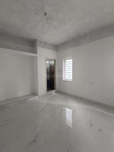 Bedroom Image of 1080 Sq.ft 2 BHK Apartment / Flat for sale in Pothinamallayya Palem Visakhapatnam for Rs. 5200000