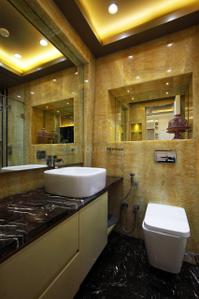 Image of 10000 Sq.ft 8 BHK Villa for sale in Kandivali West, Mumbai for Rs. 270000000