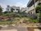 Gandhamguda, Bairagiguda Plot View 2
