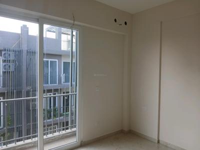 Bedroom Image of 1494 Sq.ft 3 BHK Apartment / Flat for sale in M3M Soulitude , Sector 89 Gurgaon for Rs. 16500000