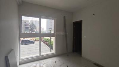 Bedroom Image of 1497 Sq.ft 3 BHK Apartment / Flat for rent in Godrej Park Retreat Phase 2, Chikkakannalli Bengaluru for Rs. 63000