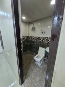 Image of 880 Sq.ft 2 BHK Apartment / Flat for sale in Shalimar Garden, Ghaziabad for Rs. 4680000