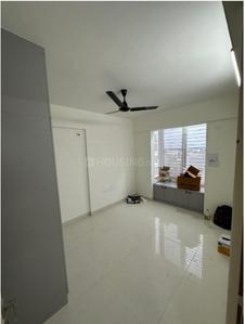 Hall Image of 1188 Sq.ft 2 BHK Apartment / Flat for sale in Carmelaram Bengaluru for Rs. 16500000