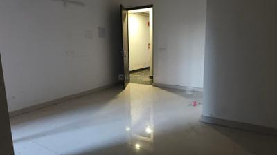 Living Room Image of 758 Sq.ft 2.5 BHK Apartment / Flat for sale in Signature Global The Serenas, Sector 36 Sohna for Rs. 7000000
