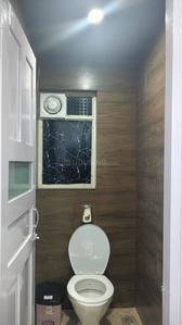 Image of 850 Sq.ft 2 BHK Apartment / Flat for sale in Salcete, Goa for Rs. 7500000