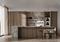 Phase 2 Main Image 1