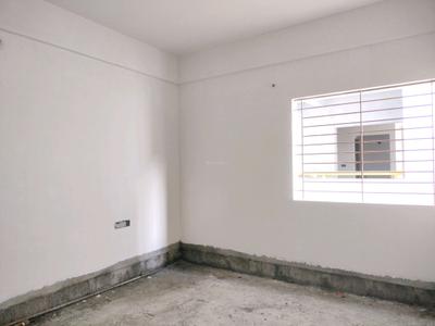 Bedroom Image of 1430 Sq.ft 2.5 BHK Apartment / Flat for sale in Kengeri Bengaluru for Rs. 11001200