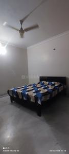 Bedroom Image of 1422 Sq.ft 3 BHK Apartment / Flat for rent in Casagrand Boulevard, Chikkagubbi Village Bengaluru for Rs. 55000