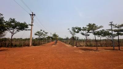 Image of 8000 Sq.ft Residential Plot / Land for sale in Tatibandh, Raipur for Rs. 3608000