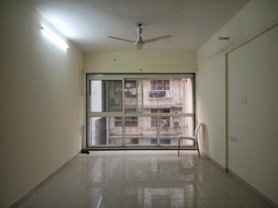 Living Room Image of 1100 Sq.ft 2 BHK Apartment / Flat for sale in Matunga East Mumbai for Rs. 42500000