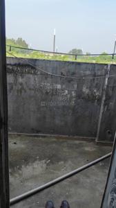 Balcony Image of 851 Sq.ft 2 BHK Independent House for sale in Satya Malwa County, Manglia Indore for Rs. 7500000