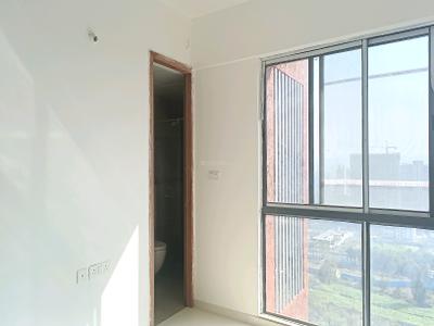 Bedroom Image of 700 Sq.ft 2 BHK Apartment / Flat for sale in Cozy Homes, Wagholi Pune for Rs. 5300000