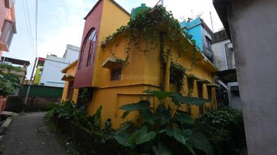Building Image of 1440 Sq.ft 2 BHK Independent House for sale in Madhyamgram Kolkata for Rs. 5500000