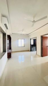 Hall Image of 1220 Sq.ft 2 BHK Apartment / Flat for sale in Ramky One Orbit, Nallagandla Hyderabad for Rs. 11600000