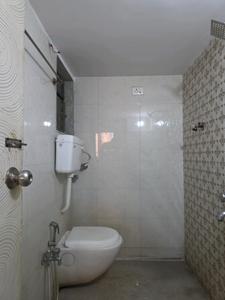 N K Sai Shikhar Common Bathroom 3