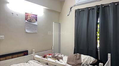 Image of 1295 Sq.ft 2 BHK Apartment / Flat for sale in Narayanapura, Bengaluru for Rs. 10000000
