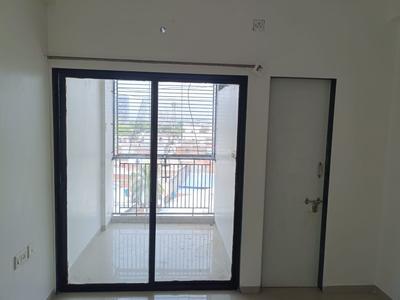 Bedroom Image of 1089 Sq.ft 2 BHK Apartment / Flat for sale in Vishala Ahmedabad for Rs. 4900000