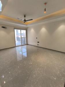 Hall Image of 2250 Sq.ft 3 BHK Builder Floor for sale in Sector 28 Faridabad for Rs. 19500000