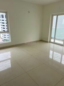 Hall Image of 2754 Sq.ft 4 BHK Apartment / Flat for sale in ABAD Signature, Maradu Kochi for Rs. 31000000
