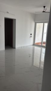 Hall Image of 1485 Sq.ft 3 BHK Apartment / Flat for sale in Trimurti Wisteria, Bavdhan Pune for Rs. 13000000