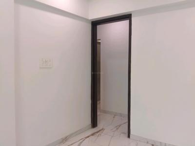 Bedroom Image of 1102 Sq.ft 2 BHK Apartment / Flat for rent in Rassaz Greens , Mira Road East Mira Bhayandar for Rs. 38500