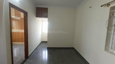 Hall Image of 7000 Sq.ft 12 BHK Independent House for sale in JP Nagar Bengaluru for Rs. 36000000