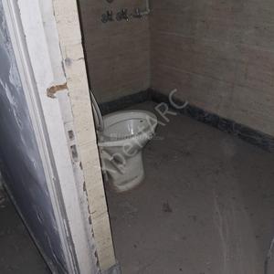Bathroom Image of 2000 Sq.ft 6 BHK Builder Floor for sale in Shahdara New Delhi for Rs. 19829000