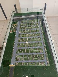 Image of 160 Sq.ft Residential Plot / Land for sale in Shivdaspura, Jaipur for Rs. 6700000