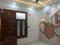 gaurav bansal associates Bedroom One 2