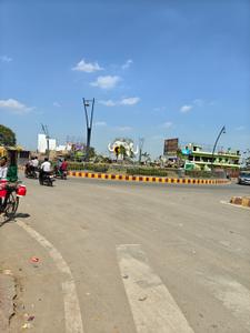 Image of 1250 Sq.ft Residential Plot / Land for sale in Jhalwa, Allahabad for Rs. 5450000