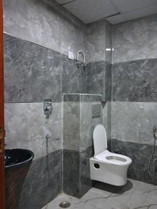 Bedroom One Image of 1550 Sq.ft 3 BHK Apartment / Flat for sale in Sector 104 Noida for Rs. 7200000