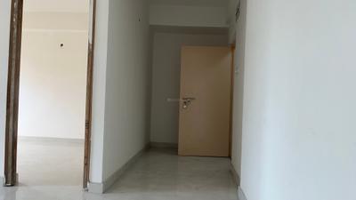 Living Room Image of 1223 Sq.ft 3 BHK Apartment / Flat for sale in Bangur Avenue Kolkata for Rs. 8071000