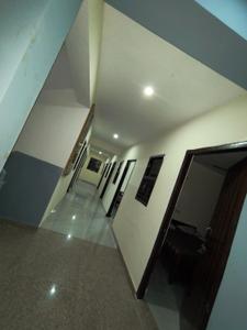 1 RK Independent House