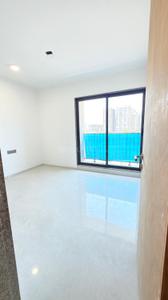 Hall Image of 1310 Sq.ft 2 BHK Apartment / Flat for sale in Pal Surat for Rs. 5568000