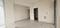 Vijay Nagar Bedroom 1