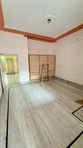 Hall Image of 2000 Sq.ft 2 BHK Builder Floor for rent in Model Town Bathinda for Rs. 16000