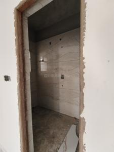 Image of 1471 Sq.ft 3 BHK Apartment / Flat for sale in Tollygunge, Kolkata for Rs. 10000000