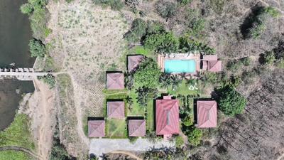 Image of 2500 Sq.ft Residential Plot / Land for sale in Wada, Mumbai for Rs. 800000
