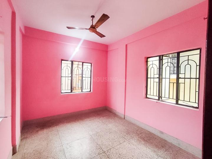 Building Uttarayan haltu Bedroom 1