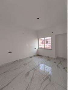 Hall Image of 1471 Sq.ft 3 BHK Apartment / Flat for sale in Tollygunge Kolkata for Rs. 10000000