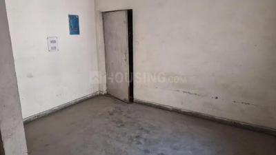 Bedroom Image of 500 Sq.ft 1 BHK Apartment / Flat for sale in RWA Glorious Apartment, Bakkarwala New Delhi for Rs. 3200000