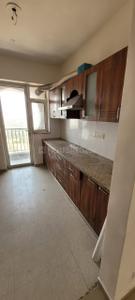Kitchen Image of 2200 Sq.ft 4 BHK Apartment / Flat for sale in Sector 86 Gurgaon for Rs. 25000000