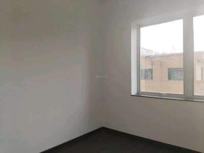 Bedroom Image of 3764 Sq.ft 5 BHK Apartment / Flat for sale in Puravankara Somerset House, Guindy Chennai for Rs. 70000000