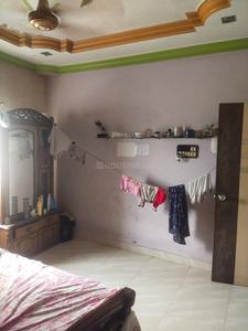 Bedroom Image of 1700 Sq.ft 4 BHK Duplex for sale in Vijalpore, Jalalpore Navsari for Rs. 4200000
