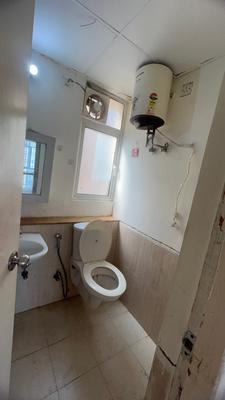 Image of 980 Sq.ft 2 BHK Apartment / Flat for rent in Jaypee Kosmos, Sector 134, Noida for Rs. 24000